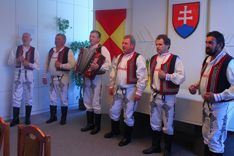 Den Matiek 2012 (12).JPG